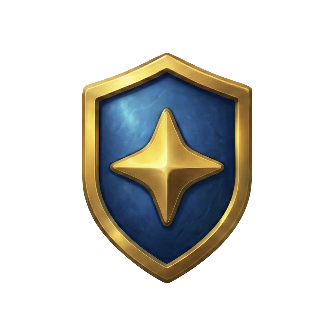 Paladin Guild